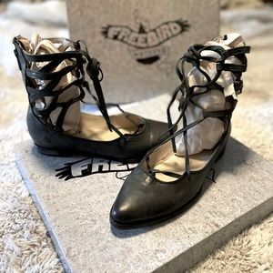 SOLD Freebird Jewel - NEW! 💎